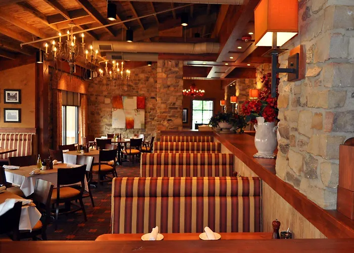 Wyndham - Mall Of America Hotel 3*
